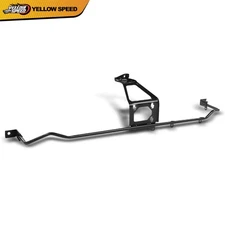 Fit For 2017-2021 Honda CR-V CRV 36805-TLA-A00 Front Bumper Radar Mount Bracket