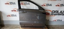 Porte avant et accessoires Land Rover 110