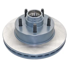 Pronto Rotor BR5405801 Br5405801