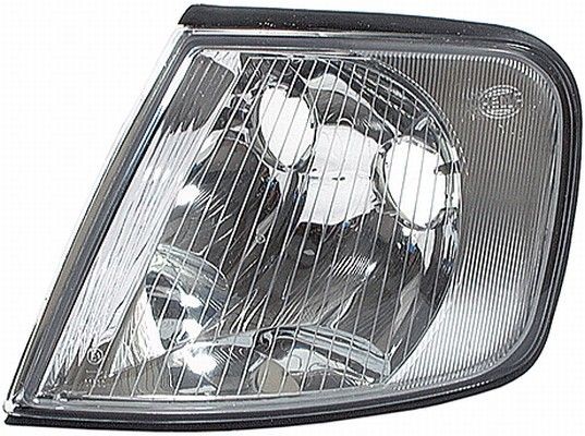 Blinkleuchte Links FüR Audi A3 8L 1.6 1.8 1.9 96-00 8L0953049-image