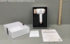 Farvory FZ-608 IPL Hair Removal Device At-Home Laser Removal System New In Box