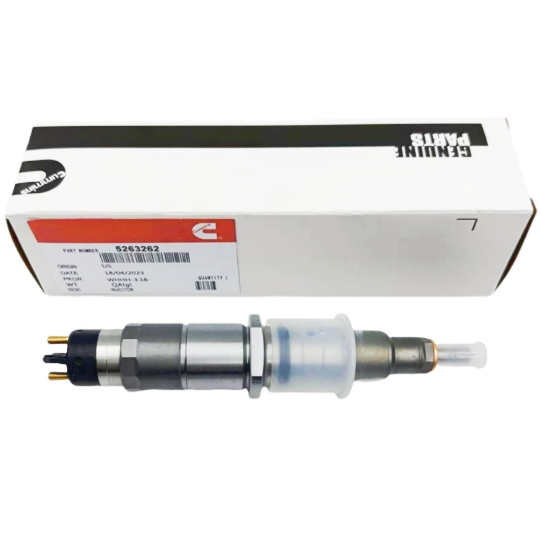 s-l1200.jpg
