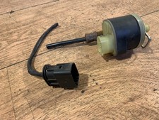 BMW E90 E91 320d 330d Dieselheizung 4 Polig Kraftstoffheizung Heizung 7793673