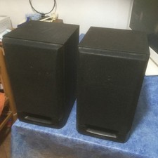 casse acustiche usate della Pioneer