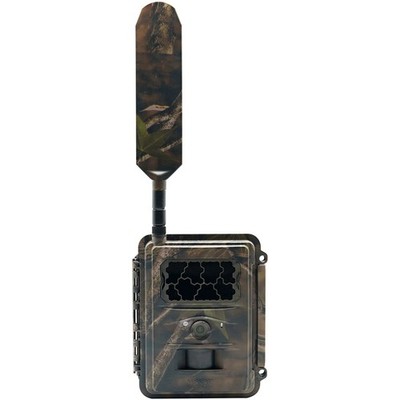 Seissiger Wildkamera Base-Cam LTE SUPERSIM-Edition Wildkameras NEU