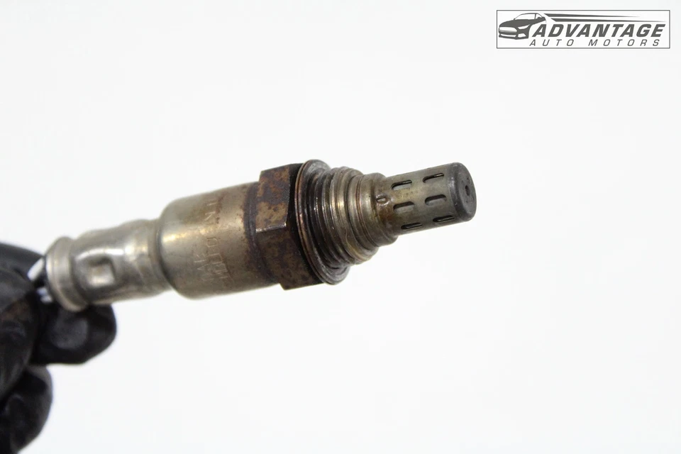 Chrysler Voyager 2020-2024 sistema de emisiones de 3,6 L sensor lambda de oxígeno de O2 OEM Foto 3 de 4