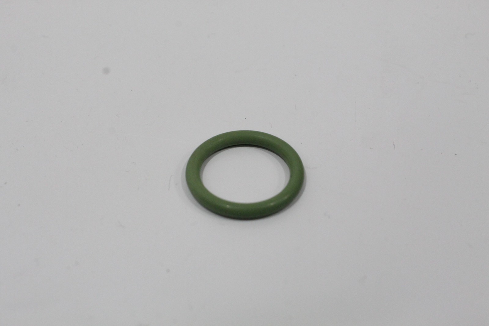 Audi RS2 8C B4 2.5 TDi Diesel Turbo Oil Feed Pipe Gasket Seal New 035115427