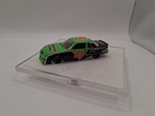 Racing Champions Nascar Dale Jarrett 18 Interstate Batteries Chevy Lumina 1:43