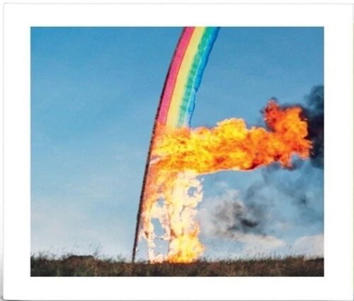 Preços baixos em CDs de álbum Sigur Ros | eBay