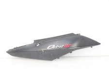 RIGHT REAR SIDE PANEL - SYM ORBIT III 3 4T 50 (2018 - 2021)