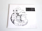 PAUL McCARTNEY  PUT IT THERE  7" SINGLE RECORD 1990