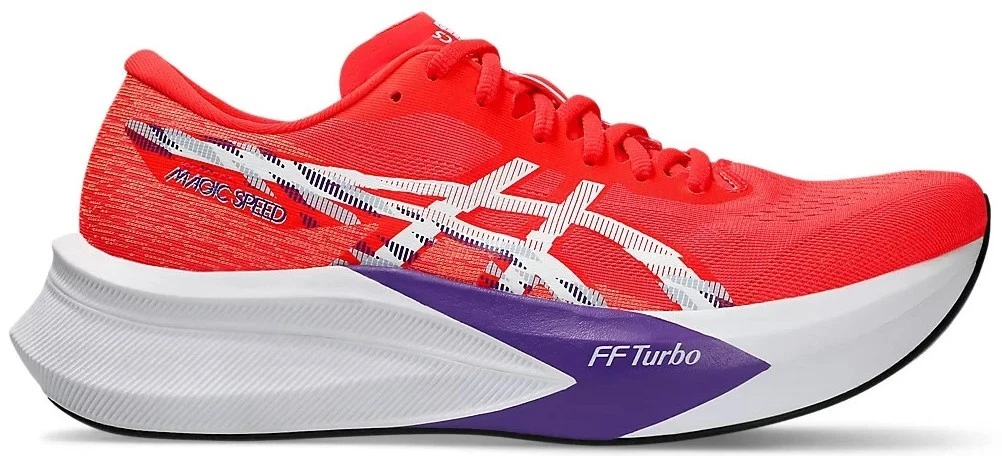 ASICS Magic Speed 2 Low Blue for Sale | Authenticity Guaranteed | eBay