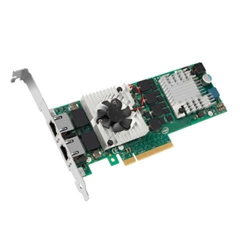 Dell 540-BBDU-RFB Intel Ethernet X540 DP
