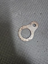 eBay Auction Picture