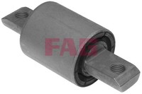 1X Fag 829 0285 10 Lagerung Lenker FüR Volvo