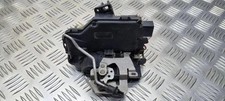 Porte avant et accessoires Audi 50