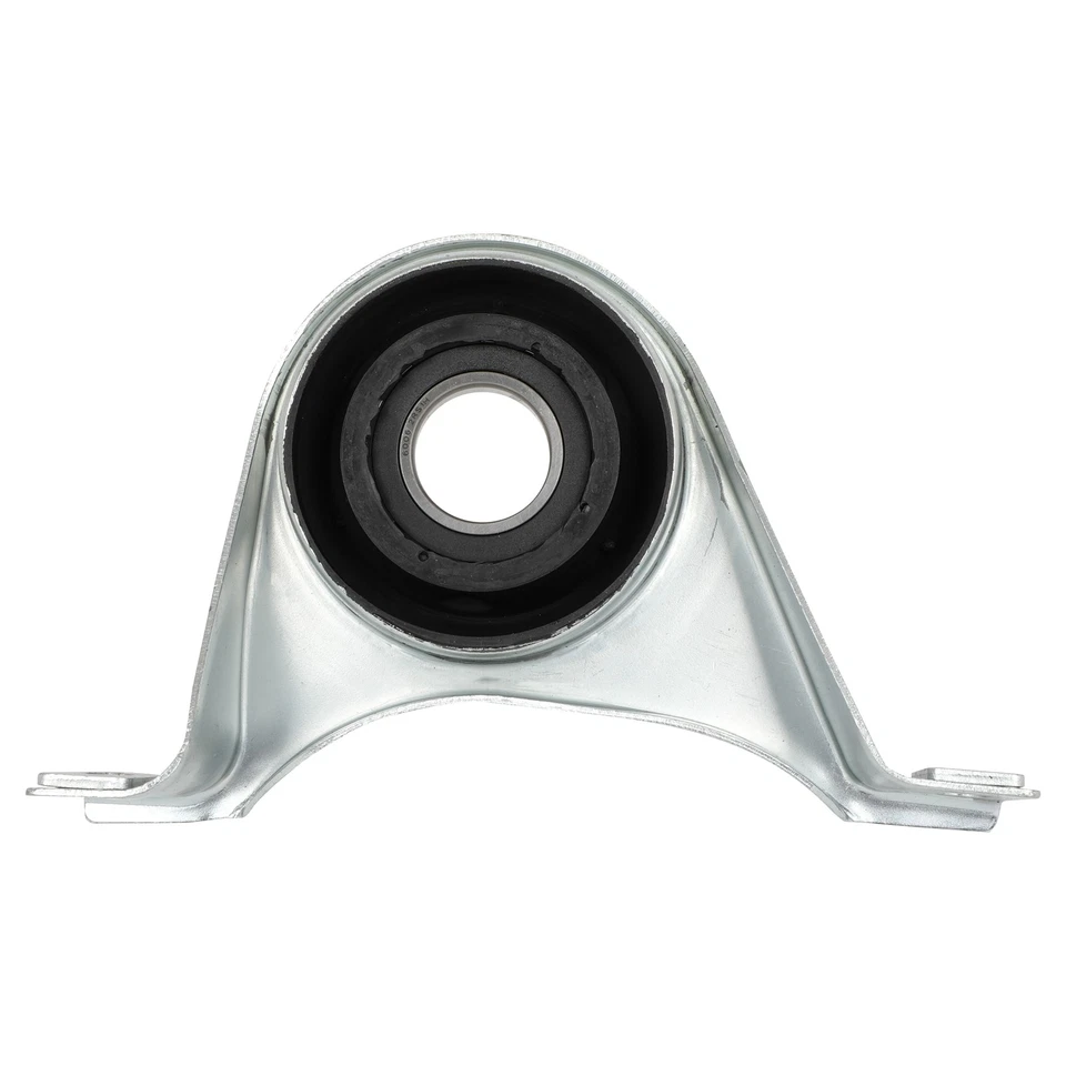 Driveshaft Center Support Bearing Fits 05-14 Chrysler 300 08-14 Dodge Challenger - Изображение 4 из 4