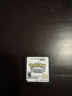 Pokemon White Version (Nintendo DS, 2011)