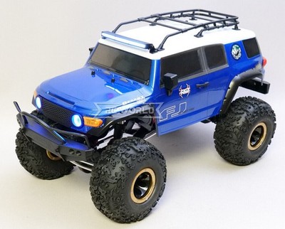 TOYOTA FJ Cruiser ラジコン 1/10スケール s-l400.jpg