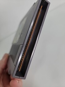 Teenage Mutant Ninja Turtles (Nintendo NES, 1989) NES Cart & Case More In Store