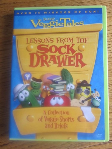 Used DVD's #3 - Picture 4 of 8
