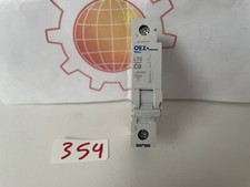 OEZ Minia LTS-6C-1