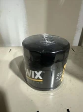 WIX Engine Oil Filter 51085 Lot of 2