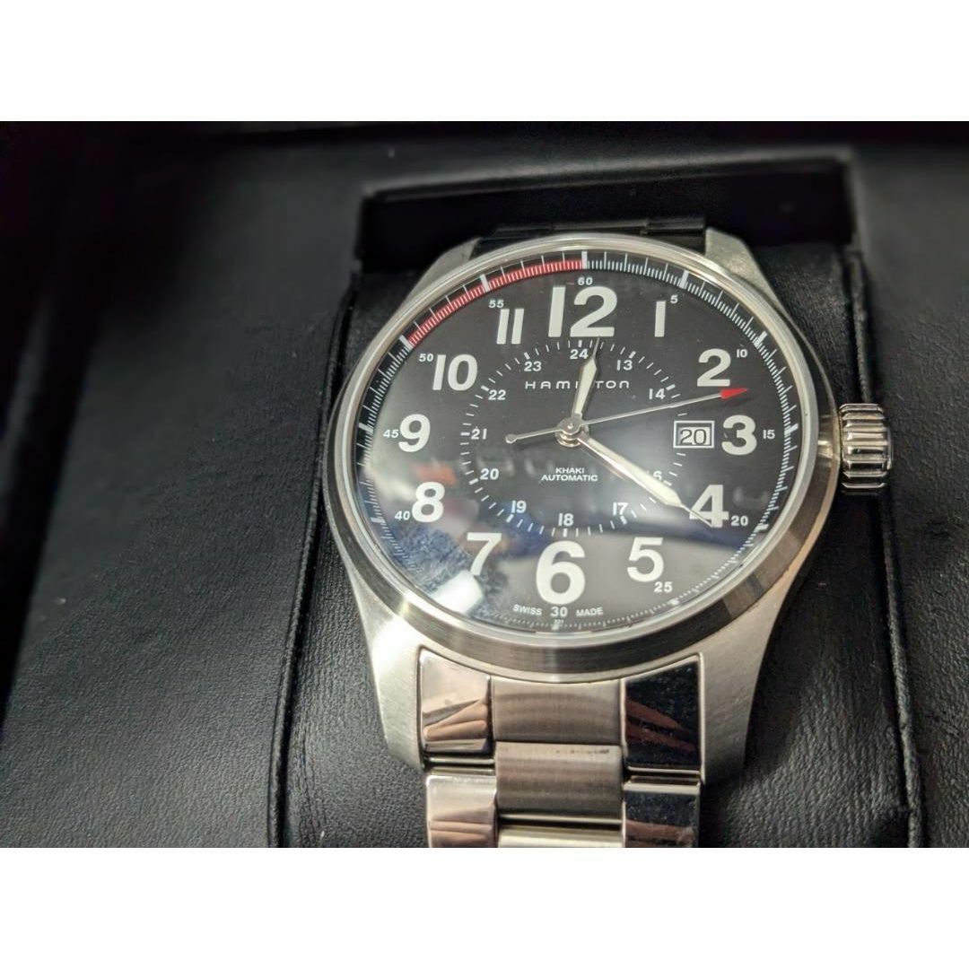 s-l1200.jpg s-l1200.jpg