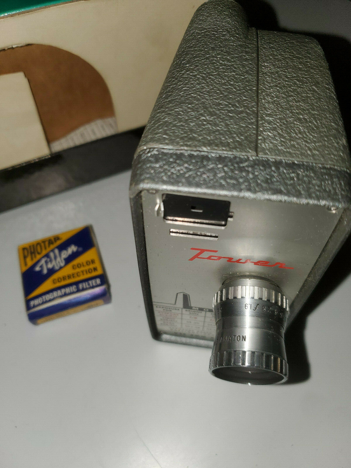Picture 4 of 7