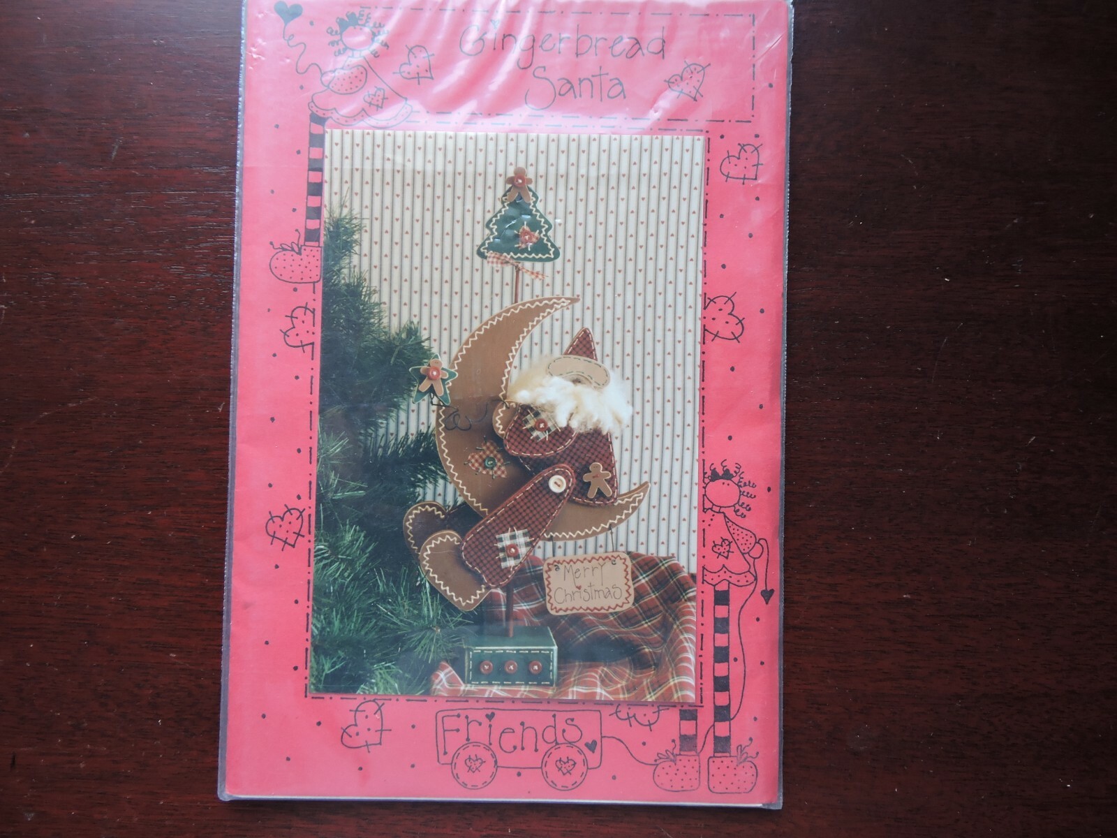 Picture 19 of 39