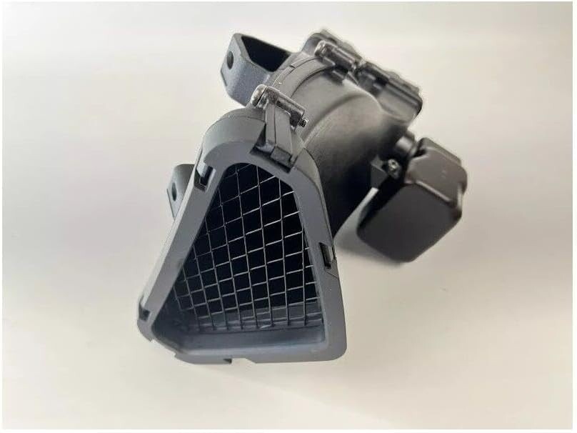 KAWASAKI GENUINE 39045-0020 NINJA ZX-6R/6RR RAM AIR INTAKE