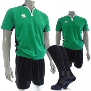 errea football teams