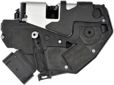 Dorman 79JT19W Front Left Door Lock Actuator Motor Fits 2013-2019 Ford Escape