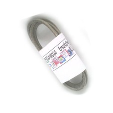 Cinghia Per Tosaerba Con Kevlar - A97 Da 0,5x99 Pollici - Compatibile MTD 754-0440/954-0440