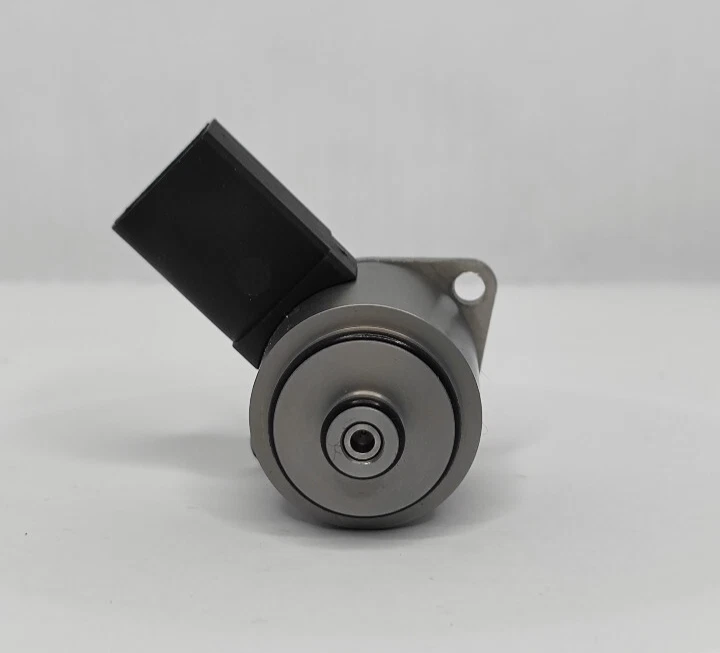 Servotronic Torque Converter 8E1998317A AUDI , VW , PORSCHE - Imagen 3 de 4