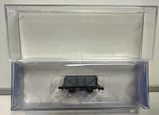 Bachmann N Scale Thomas & Friends Troublesome Truck #2 Car #77097