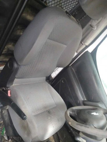 9675878480 Caja Reles/Fusibles para CITROEN BERLINGO FURGÓN X 2011 465132 - Imagen 8 de 10