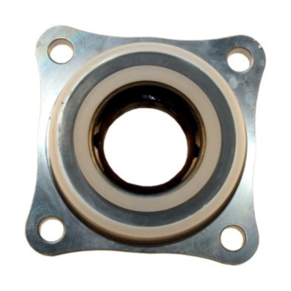 Подшипник переднего колеса NAPA PFW194 подходит для Lexus GX 460 Toyota 4Runner 2010-2022 годов выпуска - Изображение 2 из 4