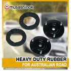 <!--F#f_0-->Pair Front Top Strut Mounts for Toyota Landcruiser Prado 95 Series LWB SWB<!--F/-->