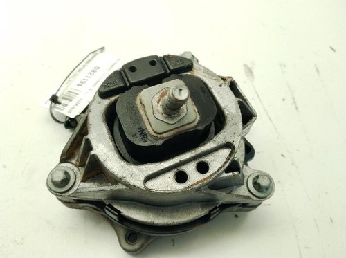Av597m121aa Supporto Motore Sinistro / Av597m121aa / 5227099 Per Ford