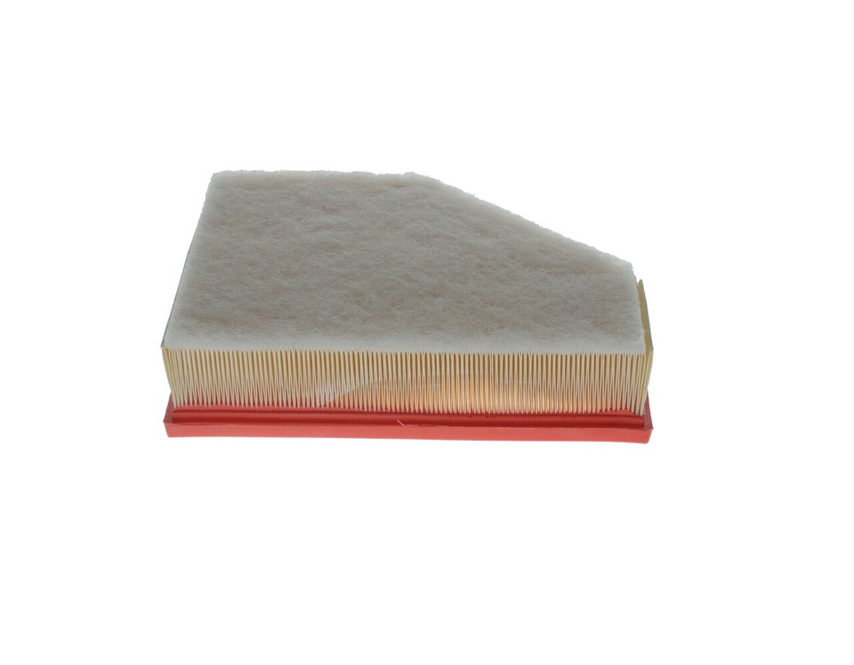 Air Filter Torq Fits BMW 3 Series 4 2 2.0 D 3.0 13718594535 eBay