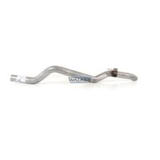 WALKER Abgasrohr für VW LT 28-46 II Kasten 2DX0AE 2.5 TDI 2DA 2DD 2DH 2.8