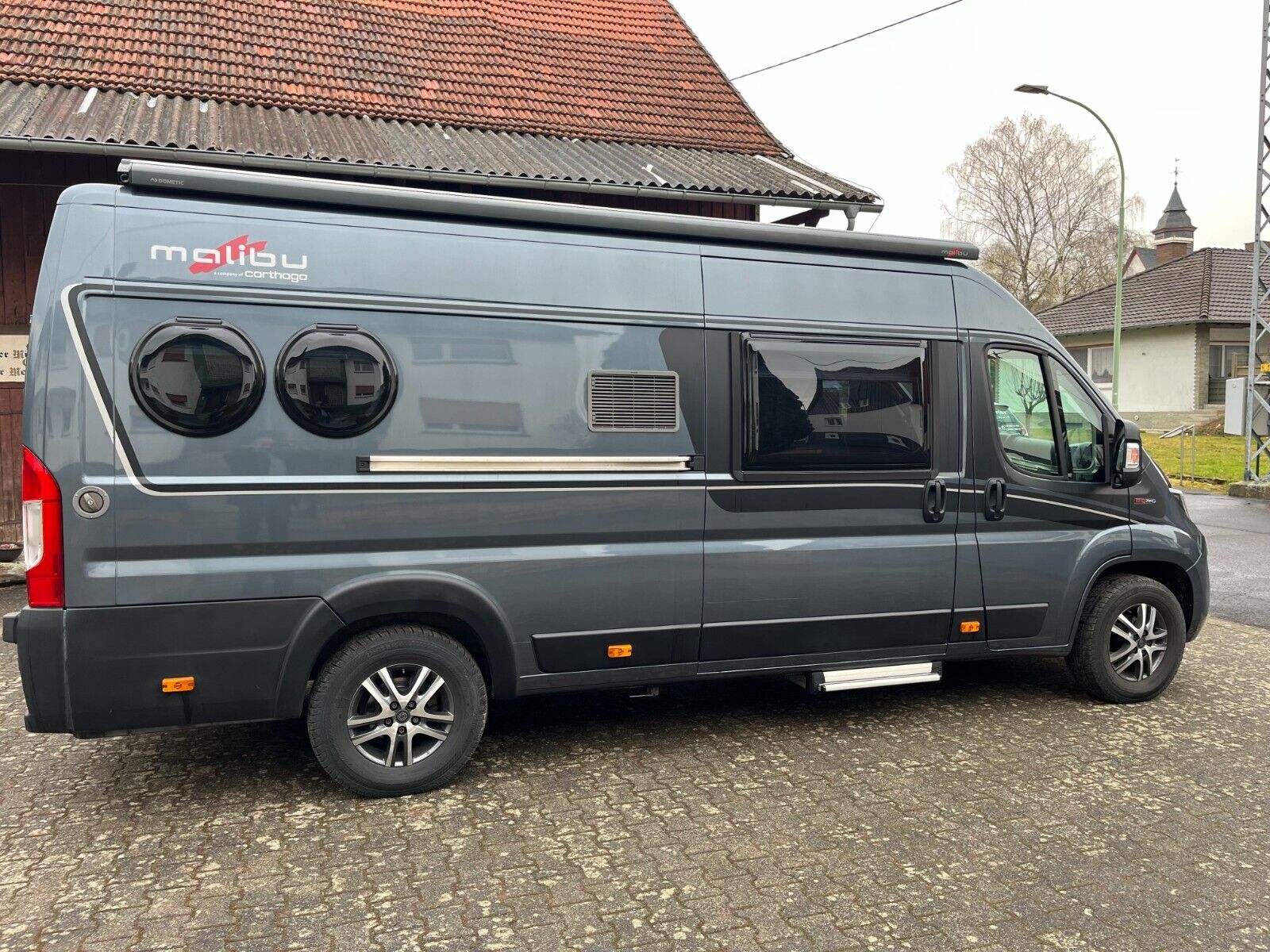 Bild 3 von 23