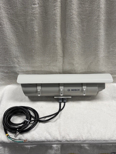Bosch KBE-455V55-20 Security Camera
