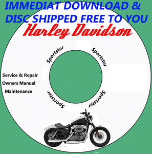 Audi A4 Service Manual Free Download - Optimum Audi