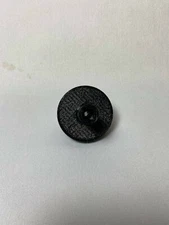 *REPLACEMENT KNOB* RYOBI RYI2000GRA Watt Gasoline Digital Inverter Generator