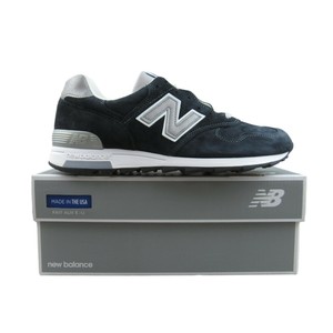 new balance 1400 mens Silver