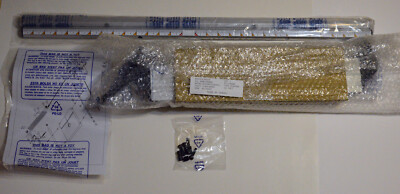 Brand New Porter Cable PCB330BS Band Saw Rip Fence Kit - OEM Part X4CT