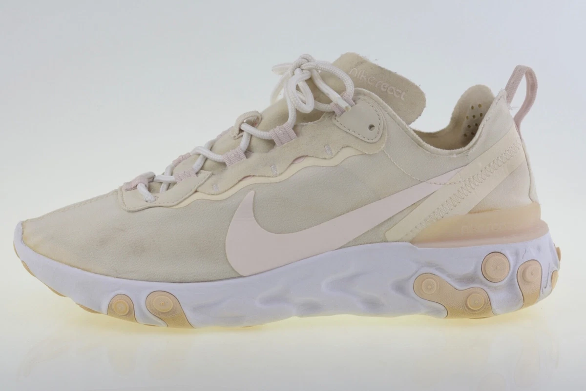 Bq2728 nike best sale