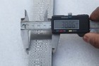 Bild 20 von 21